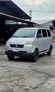 Pickup/ Van Quality Cars For Sale Collection item 1