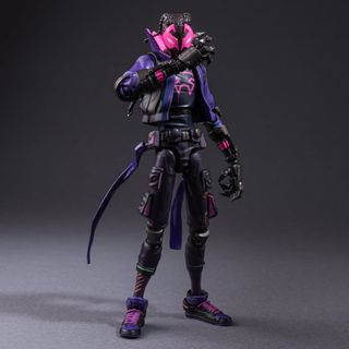 (Category: ) located in . Submitted by ztcollectibles (Listing ID 1462502955, Image 1). Description: .