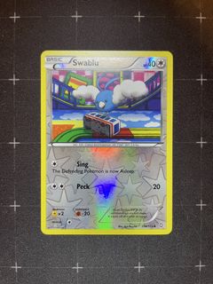(Category: ) located in . Submitted by cy_lee9933 (Listing ID 1462619991, Image 1). Description: .