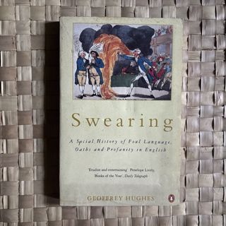 (Category: ) located in . Submitted by thevanitybookshop (Listing ID 1462447347, Image 1). Description: .