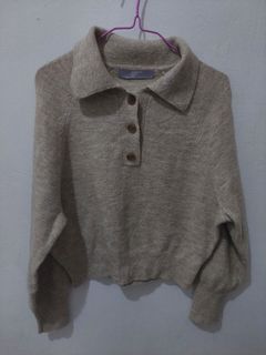(Kategori: ) berada di . Dikirim oleh the.stylearchive (ID iklan 1462478971, Gambar 1). Deskripsi: .