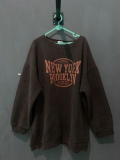 (Kategori: ) berada di . Dikirim oleh micistuff (ID iklan 1462628526, Gambar 1). Deskripsi: .