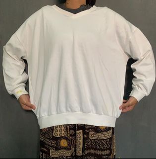 (Kategori: ) berada di . Dikirim oleh micistuff (ID iklan 1462628255, Gambar 1). Deskripsi: .