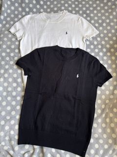 （分類：）位於 。 由 happy.shopaholics 提交（商品編號 1462493091，圖片 1）。簡介： 。