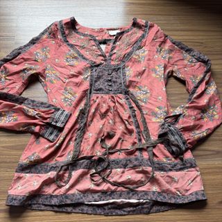 (Category: ) located in . Submitted by jijiswurld (Listing ID 1462557036, Image 1). Description: .