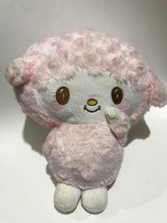 (Category: ) located in . Submitted by janilen (Listing ID 1462541222, Image 1). Description: .