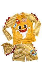 （分類：）位於 。 由 preolvedthings 提交（商品編號 1462502986，圖片 1）。簡介： 。
