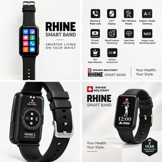 (Category: ) located in . Submitted by chicandglowbargains (Listing ID 1462621379, Image 1). Description: .