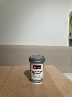（分類：）位於 。 由 mank.2 提交（商品編號 1462634120，圖片 1）。簡介： 。