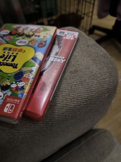 由 yaru12 (刊登 ID 1462587211，圖片 1) 提交，位於 的 (類別：)，說明：。