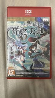 （分類：）位於 。 由 little_fish123. 提交（商品編號 1462567169，圖片 1）。簡介： 。