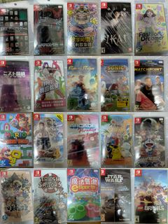 （分類：）位於 。 由 realreboun06503 提交（商品編號 1462638818，圖片 1）。簡介： 。