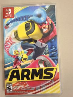 (Category: ) located in . Submitted by dlgames (Listing ID 1462500108, Image 1). Description: .
