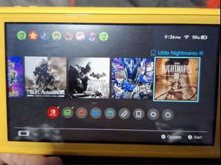 (Category: ) located in . Submitted by shahmu (Listing ID 1462480749, Image 1). Description: .