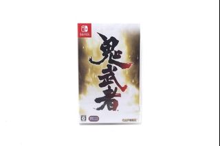 （分類：）位於 。 由 lucas_888 提交（商品編號 1462461041，圖片 1）。簡介： 。