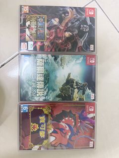 由 s1042953 (刊登 ID 1462568202，圖片 1) 提交，位於 的 (類別：)，說明：。
