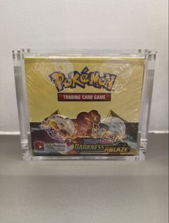 (Category: ) located in . Submitted by gemteve (Listing ID 1462595049, Image 1). Description: .