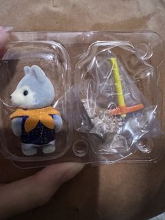 (Category: ) located in . Submitted by rm.declutter (Listing ID 1462566857, Image 1). Description: .