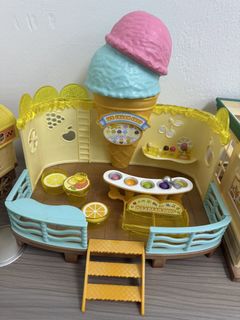 (Category: ) located in . Submitted by eat.play.lovexoxo (Listing ID 1462527512, Image 1). Description: .