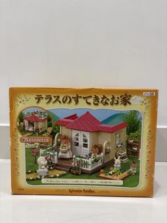 (Category: ) located in . Submitted by lumire (Listing ID 1462637305, Image 1). Description: .