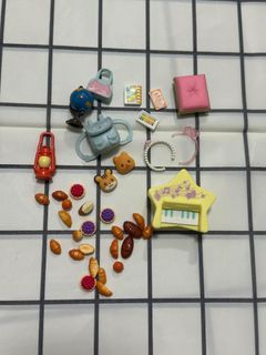 (Category: ) located in . Submitted by naznana._ (Listing ID 1462585569, Image 1). Description: .