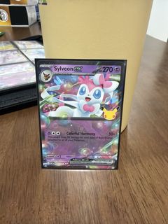 (Category: ) located in . Submitted by c.shermine (Listing ID 1462601759, Image 1). Description: .