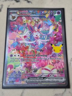 (Category: ) located in . Submitted by hdjsksm (Listing ID 1462556356, Image 1). Description: .