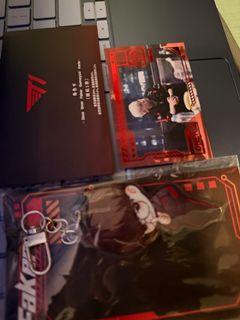 （分類：）位於 。 由 ronnie1378 提交（商品編號 1462650993，圖片 1）。簡介： 。
