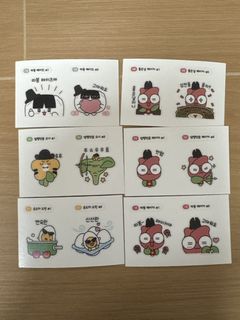 （分類：）位於 。 由 ukeepquiet 提交（商品編號 1462602947，圖片 1）。簡介： 。