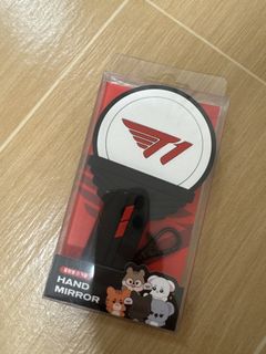 （分類：）位於 。 由 ukeepquiet 提交（商品編號 1462608603，圖片 1）。簡介： 。