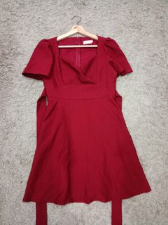 (Category: ) located in . Submitted by jakerboutique9 (Listing ID 1462607607, Image 1). Description: .