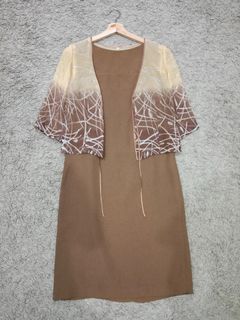 (Category: ) located in . Submitted by jakerboutique9 (Listing ID 1462612801, Image 1). Description: .