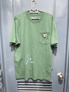 (Category: ) located in . Submitted by komeng_collector (Listing ID 1462651983, Image 1). Description: .