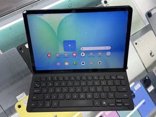 (Category: ) located in . Submitted by ram-gadget-shop (Listing ID 1462620260, Image 1). Description: .