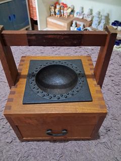 (Category: ) located in . Submitted by secretjapansurplus (Listing ID 1462522535, Image 1). Description: .