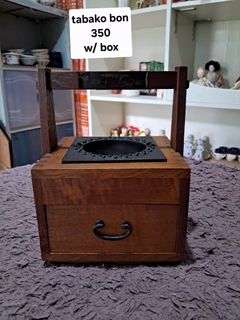 (Category: ) located in . Submitted by secretjapansurplus (Listing ID 1462524785, Image 1). Description: .