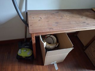 (Category: ) located in . Submitted by dunzhe (Listing ID 1462630410, Image 1). Description: .