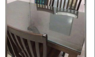 (Category: ) located in . Submitted by nicole0204 (Listing ID 1462508165, Image 1). Description: .