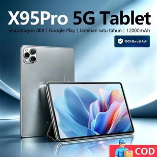 (Kategori: ) berada di . Dikirim oleh subastore (ID iklan 1462557727, Gambar 1). Deskripsi: .