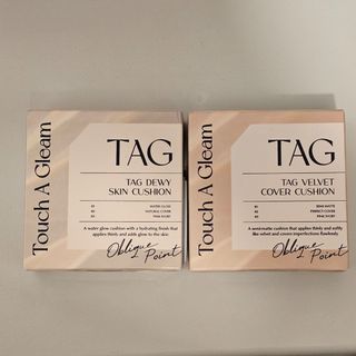 （分類：）位於 。 由 starnamu 提交（商品編號 1462656826，圖片 1）。簡介： 。