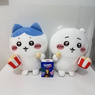 （分類：）位於 。 由 richmeowsss 提交（商品編號 1462500791，圖片 1）。簡介： 。