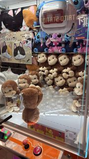 （分類：）位於 。 由 Bobo2388 提交（商品編號 1462625112，圖片 1）。簡介： 。