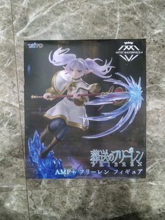 (Category: ) located in . Submitted by marksenjiru (Listing ID 1462510189, Image 1). Description: .
