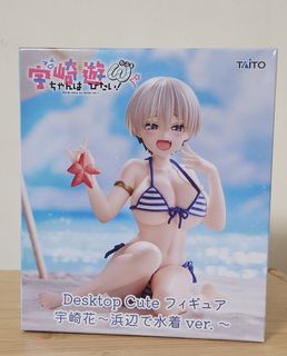 （分類：）位於 。 由 wsnab 提交（商品編號 1462636701，圖片 1）。簡介： 。
