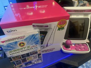 （分類：）位於 。 由 ryutang98 提交（商品編號 1462563839，圖片 1）。簡介： 。