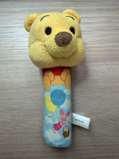 （分類：）位於 。 由 lovinstar 提交（商品編號 1462603117，圖片 1）。簡介： 。