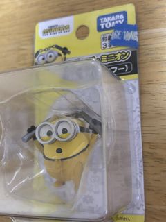 （分類：）位於 。 由 sofunly 提交（商品編號 1462523106，圖片 1）。簡介： 。