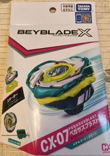 （分類：）位於 。 由 bun9498 提交（商品編號 1462545778，圖片 1）。簡介： 。