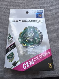 （分類：）位於 。 由 mhlc5g 提交（商品編號 1462462036，圖片 1）。簡介： 。