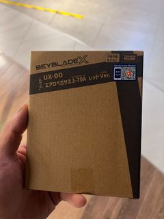 （分類：）位於 。 由 potee27 提交（商品編號 1462547537，圖片 1）。簡介： 。